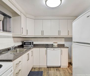 For Lease - 3 Cosburn Avenue, Toronto, Ontario - Photo 3