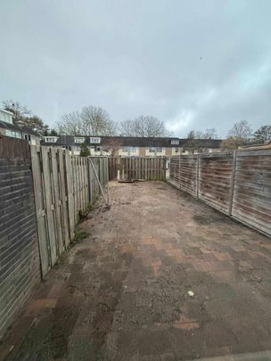 Duivenkamp, 134 - Foto 1