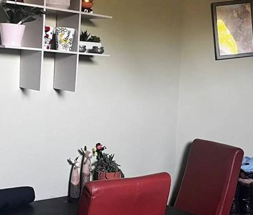 Huize Nachtuil - Photo 1