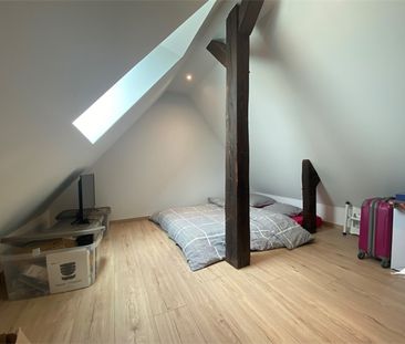 Location Appartement 2 pièces 35m² - Photo 1