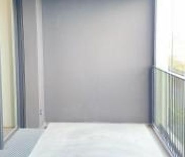 Louer appartement 3 pièces de 62 m² - Photo 3