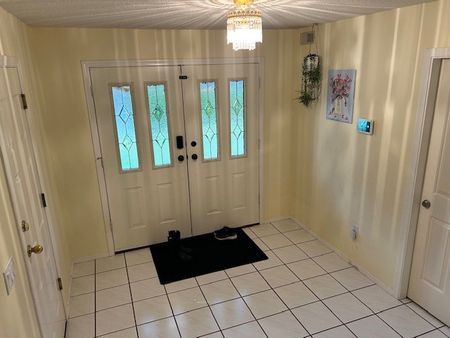 2647 Labieux Road – Upper - Photo 5