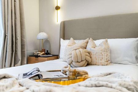 Clarence House, St. Albans | New Build Apartments Now Launched, AL1 - Photo 2