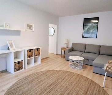 Oferta wynajmu kawalerki w Brynowie - Photo 3