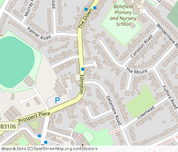 Delamere Road, Trowbridge, Wiltshire, BA14 - Photo 1