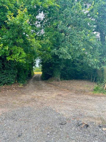 2 bedroom property to rent - Photo 4