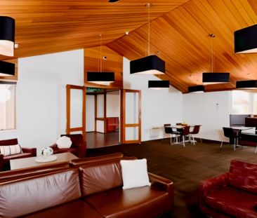 Mulleum - Studio with Ensuite - Photo 1