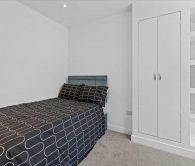 Houndiscombe Road, Plymouth - Photo 5