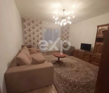 Apartament 3 camere | 65 mp | Andrei Muresanu - Photo 1