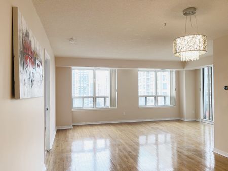 For Lease - 33 Empress Avenue Unit# 703, Toronto, Ontario - Photo 5