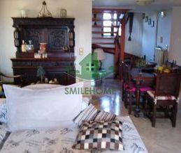 Μεζονέτα για ενοικίαση - Αχαρνές, - Photo 4