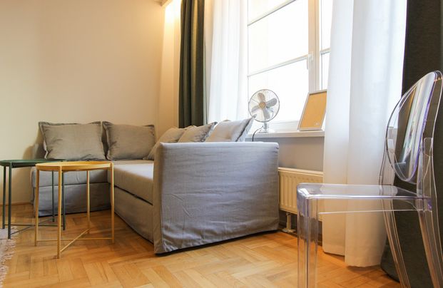 sławkowska - Photo 1