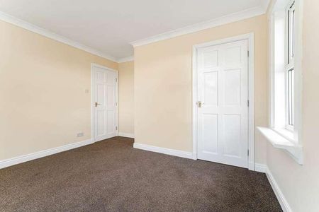 Burntshields Road, Kilbarchan, PA10 - Photo 2