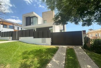 Benalmadena, Andalusia 29630
