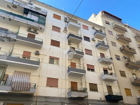 Trilocale in affitto - Photo 3