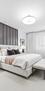 4 1/2 a louer Appartement logement condo Chateauguay ascenseur Monteregie - Photo 4