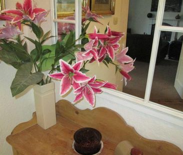 3 bedroom maisonette to rent - Photo 6