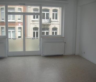 Studio te huur - Photo 1