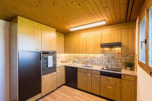 Lust auf frischen Wind? - Foto 1