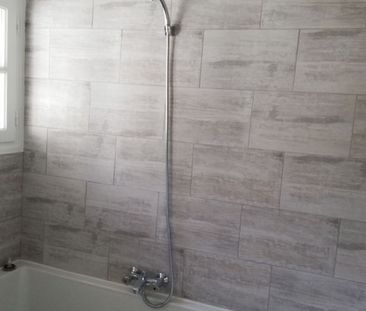 Location Appartement 1 pièce 20m² - Photo 5