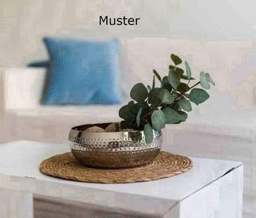 Gelegenheit: günstiges 1-Zimmer-Single-Appartment für Auszubildende... - Photo 1