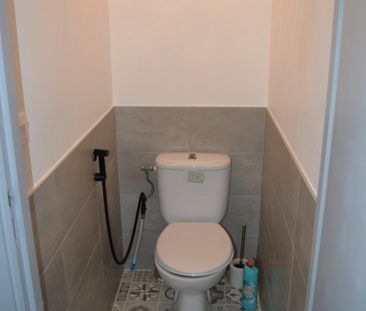 Appartement 3 pièces à Wattrelos - Photo 6