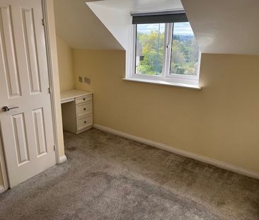 Coed Ceirios, Tregof Village, Swansea Vale, SA7 0NU - Photo 6