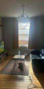 Logement à louer 41/2 - Photo 4