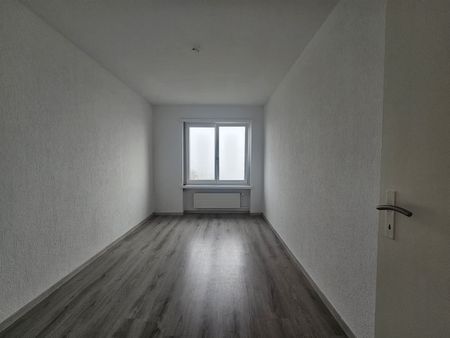 3.5 Zimmer, 6. Stock - Photo 5