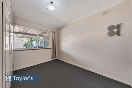 12 Oswald Crescent, 5096, Para Hills Sa - Photo 5