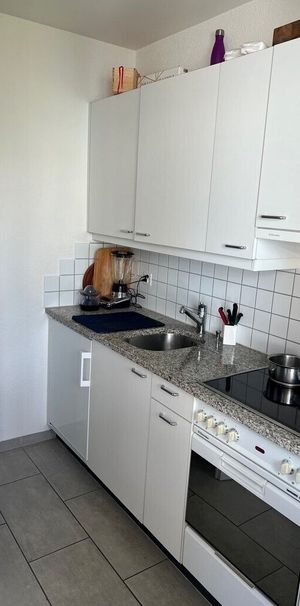 Design your own four walls - Photo 1