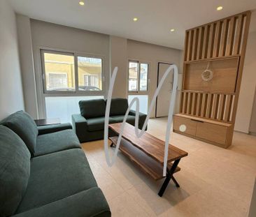 Διαμέρισμα Προς Ενοικίαση - Άγιος Δημήτριος, Αθήνα - Νότια Προάστια - Photo 4