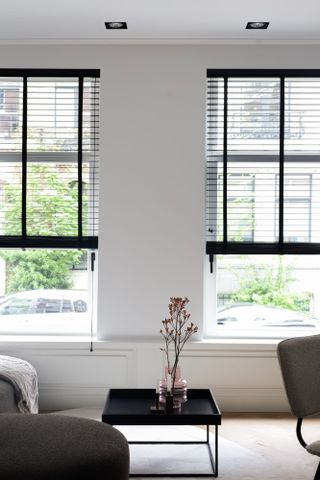 Van Eeghenstraat 58-HA, Concertgebouwbuurt, 1071GJ, Amsterdam - Photo 5