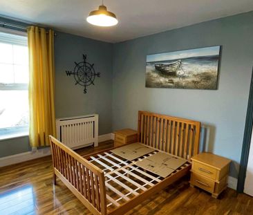 Banner Court - Photo 4