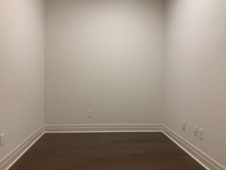 For Lease - 8130 Birchmount Road Unit# 706, Markham, Ontario - Photo 4