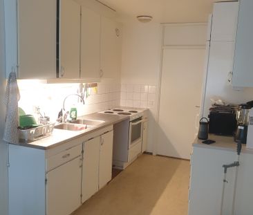 Malmvägen, Sollentuna - Photo 5