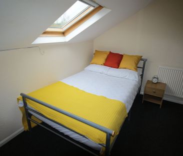 407A High Street, Lincoln, Lincolnshire, LN5 7TE - Photo 2