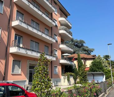 3.5 Zimmer, 55 m² - Photo 4