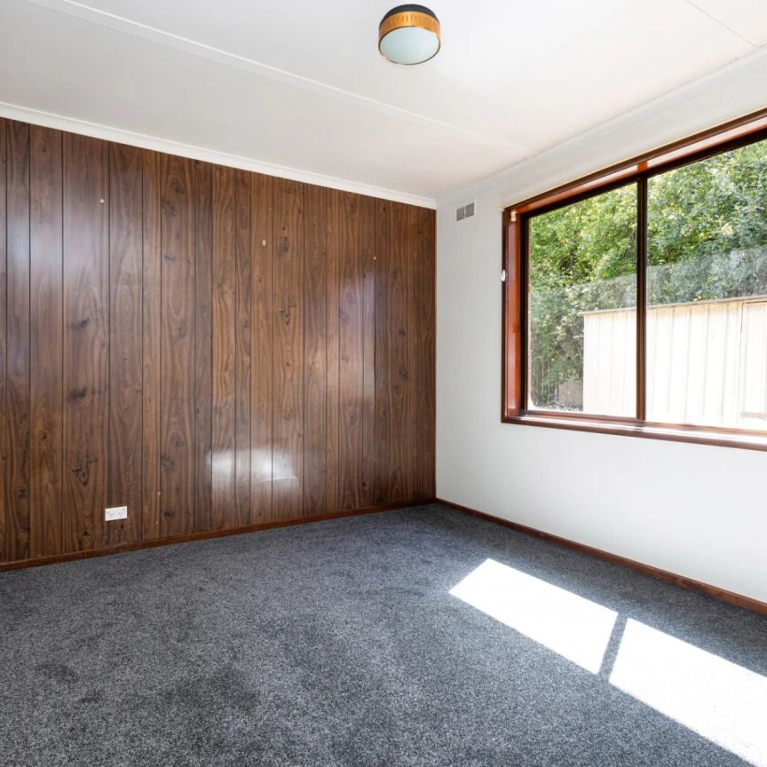 1/11 Dane Street, East Bendigo. - Photo 1