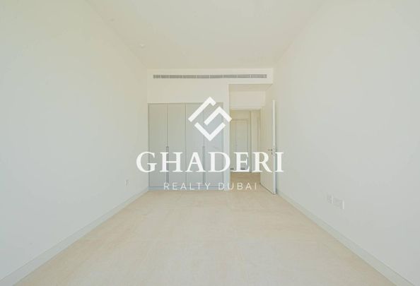 G+1 | Corner Unit | Available Now - Photo 1