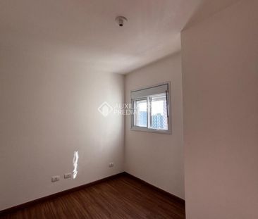 Apartamento com 2 quartos e 66m² para alugar em Vila Dusi, São Bern... - Photo 3