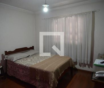 Imoveis - Na Vila Sacadura Cabral - Foto 5