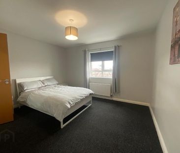 Cromwell Court, 29, 110 Cromwell Road, Belfast, BT7 1NE - Photo 4