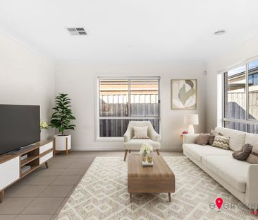 20 Nankeen Way, Tarneit, Vic 3029 - Photo 6