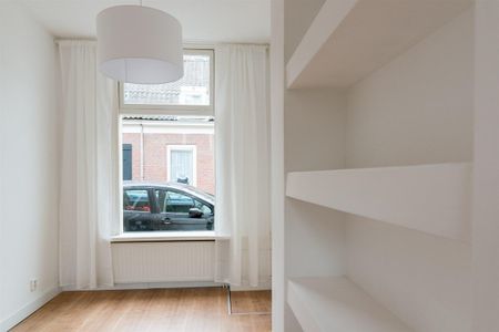 Tulpstraat 52 - Photo 3