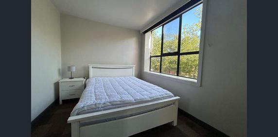 Perfectly Positioned - Photo 2