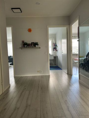 Sockengatan - Foto 2