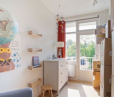 1076AX, Amsterdam - Photo 5