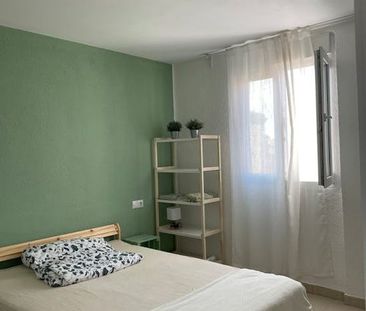 Avinguda Doctor Peset Aleixandre, Valencia, Valencian Community 46009 - Photo 5