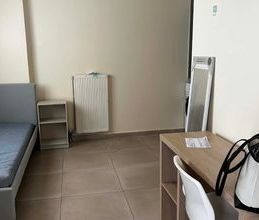 Studio/Γκαρσονιέρα για ενοικίαση - Βόλος, - Photo 1